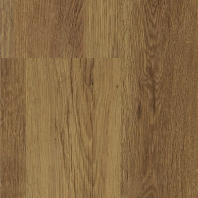 Kaindl Classic Touch Tölgy Siena 7 mm-es laminált padló