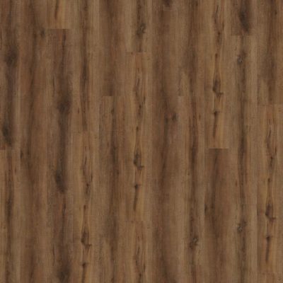 Wineo 800 wood Santorini Deep Oak