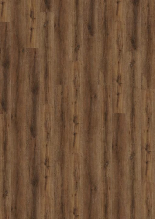 Wineo 800 wood Santorini Deep Oak