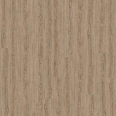 Wineo 800 wood XL Clay Calm Oak