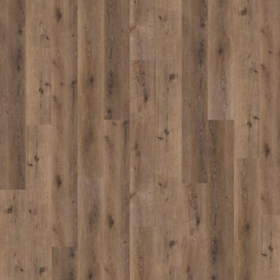 Wineo 800 wood XL Mud Rustic Oak
