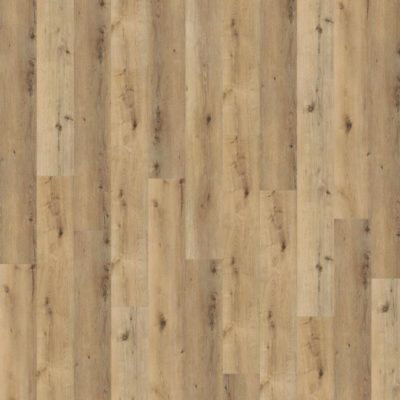 Wineo 800 wood XL Corn Rustic Oak