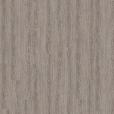Wineo 800 wood XL Lundy Dusty Oak
