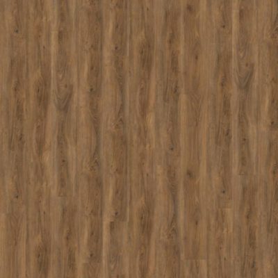Wineo 800 wood XL Cyprus Dark Oak