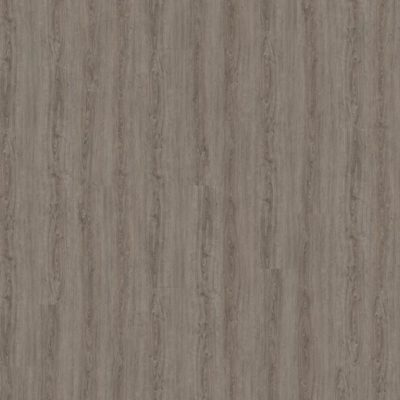 Wineo 800 wood XL Ponza Smoky Oak