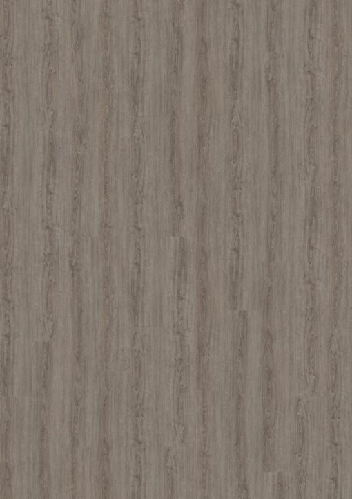 Wineo 800 wood XL Ponza Smoky Oak