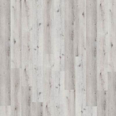 Wineo 800 wood XL Helsinki Rustic Oak