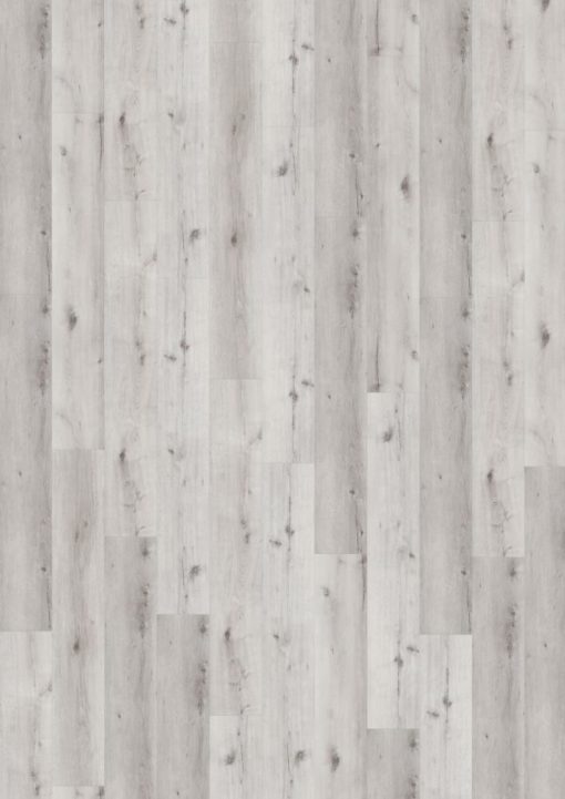 Wineo 800 wood XL Helsinki Rustic Oak
