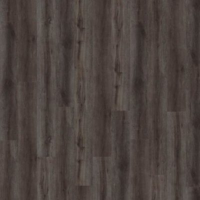 Wineo 800 wood XL Sicily Dark Oak