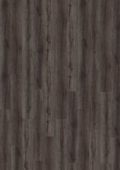 Wineo 800 wood XL Sicily Dark Oak