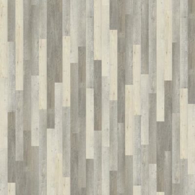 Wineo 800 craft Infinity Light Mixed
