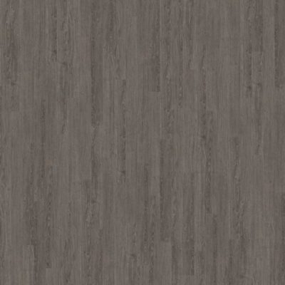 Wineo 800 craft Infinity Dark Solid