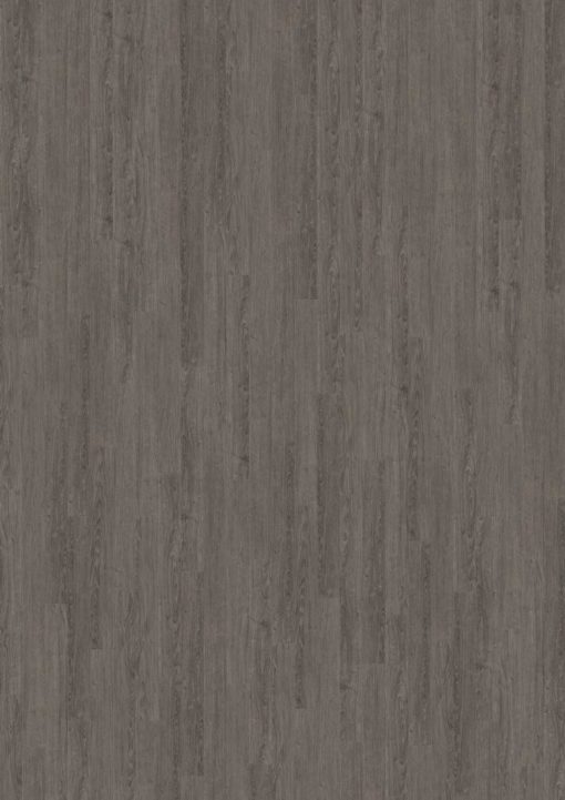 Wineo 800 craft Infinity Dark Solid