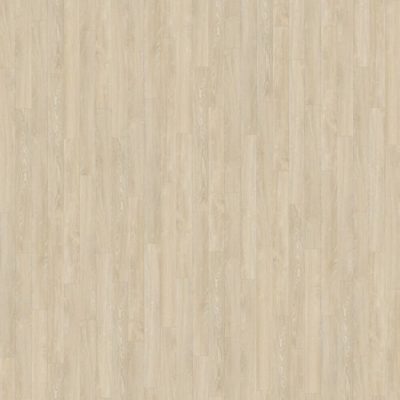 Wineo 800 craft Infinity Light Solid