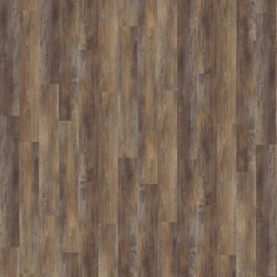 Wineo 800 wood Crete Vibrant Oak