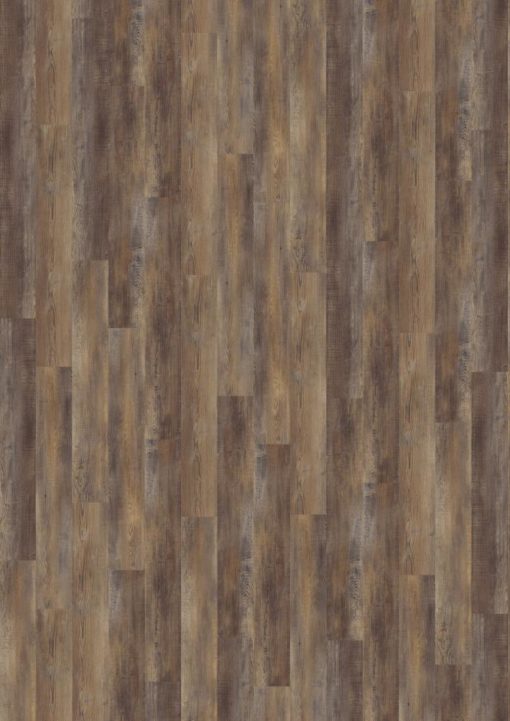 Wineo 800 wood Crete Vibrant Oak