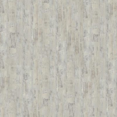 Wineo 800 wood Copenhagen Frosted Pine