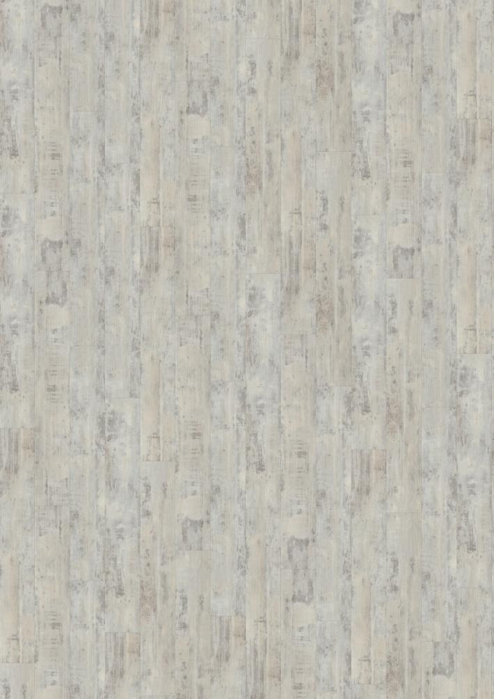 Wineo 800 wood Copenhagen Frosted Pine