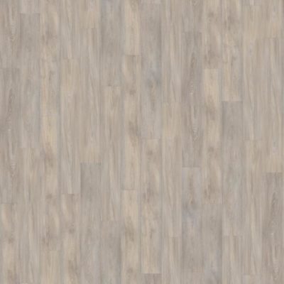 Wineo 800 wood Gothenburg Calm Oak