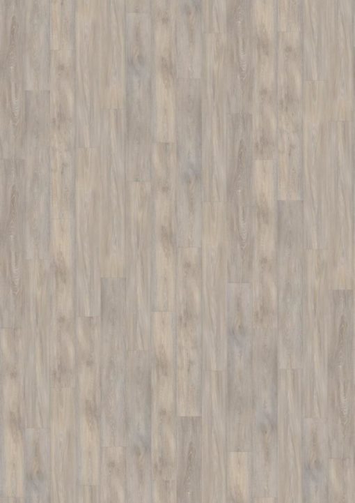 Wineo 800 wood Gothenburg Calm Oak
