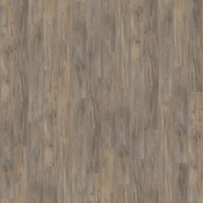 Wineo 800 wood Balearic Wild Oad