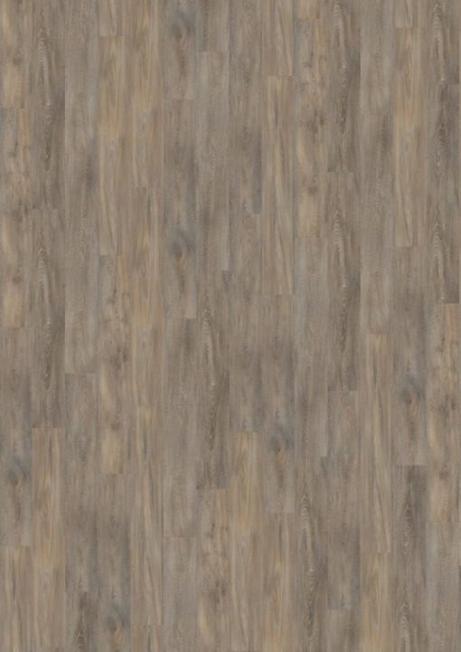 Wineo 800 wood Balearic Wild Oad