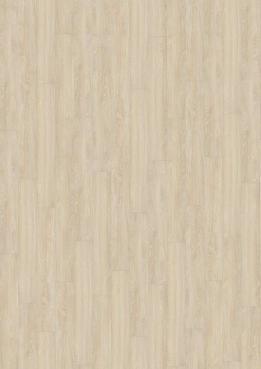 Wineo 800 wood Salt Lake Oak