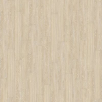 Wineo 800 wood Salt Lake Oak