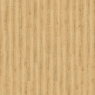 Wineo 800 wood Wheat Golden Oak
