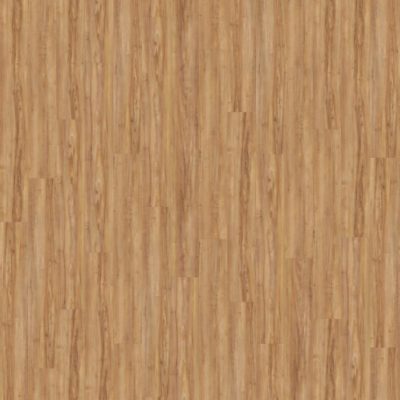 Wineo 800 wood Honey Warm Maple