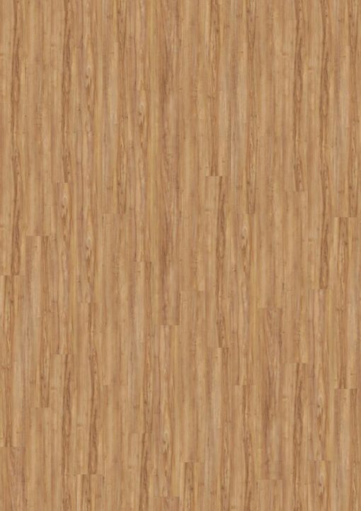 Wineo 800 wood Honey Warm Maple