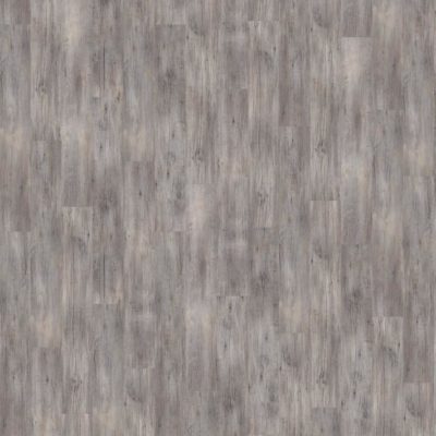 Wineo 800 wood Riga Vibrant Pine