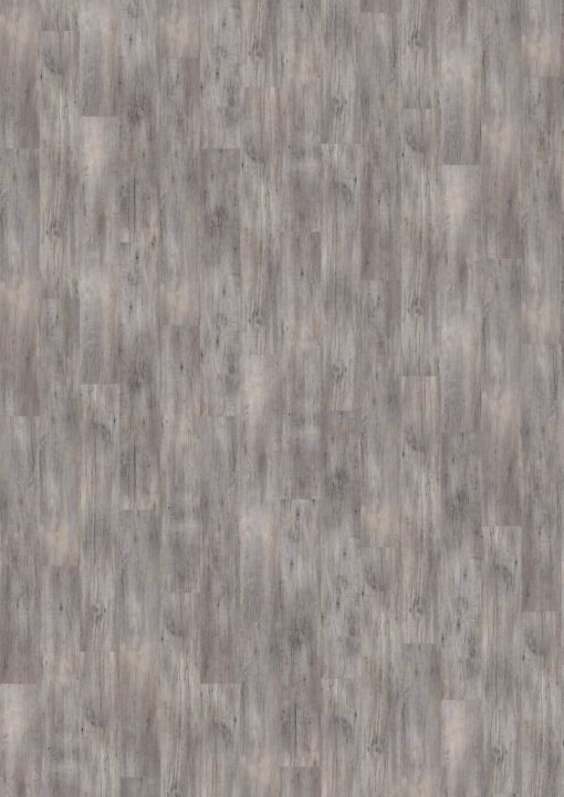 Wineo 800 wood Riga Vibrant Pine