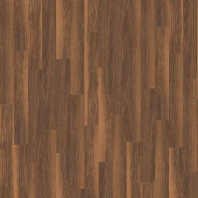 Wineo 800 wood Sardinia Wild Walnut