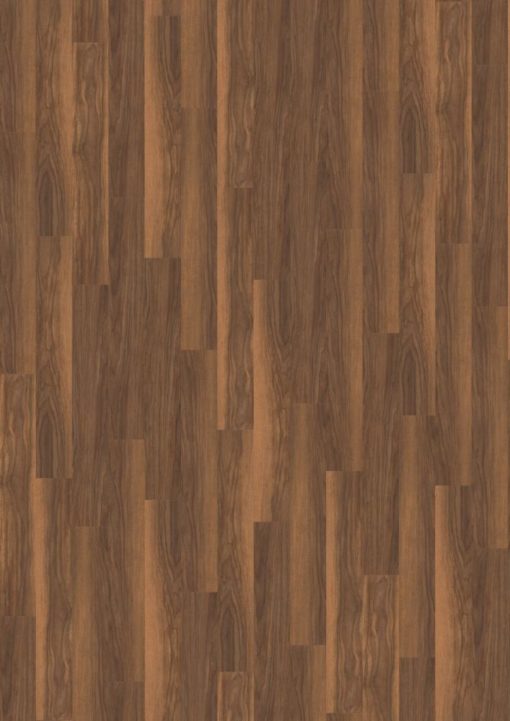 Wineo 800 wood Sardinia Wild Walnut