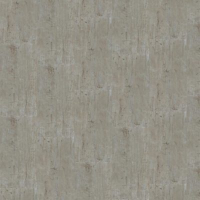 Wineo 800 stone XL Heavy Metal