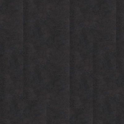 Wineo 800 stone XL Dark Slate