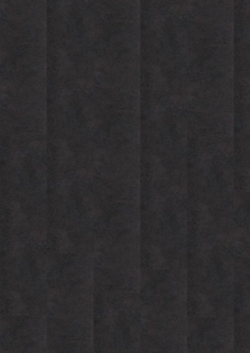 Wineo 800 stone XL Dark Slate