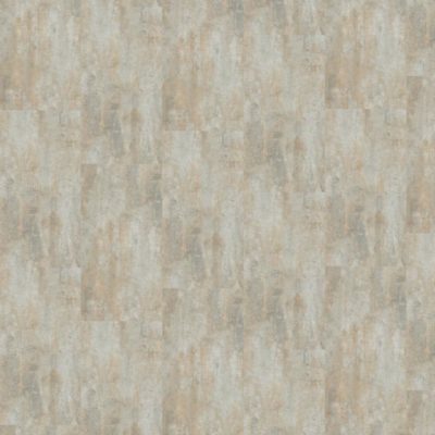 Wineo 800 stone XL Art Concrete