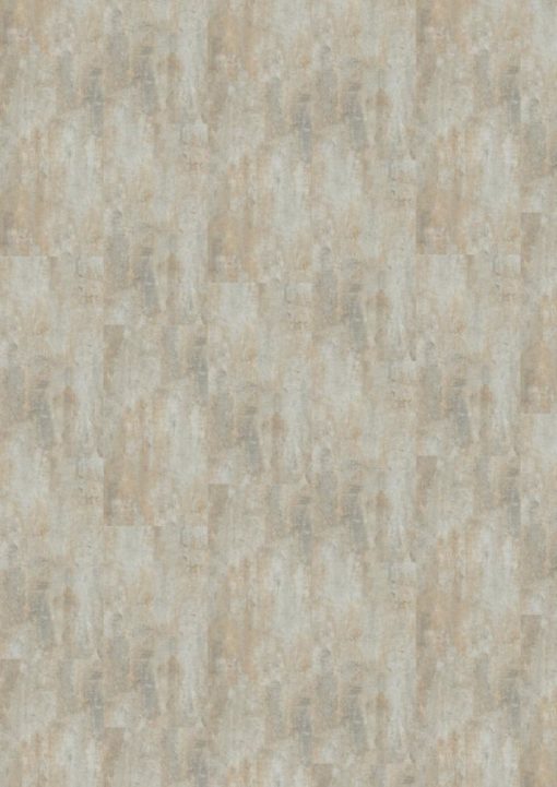 Wineo 800 stone XL Art Concrete