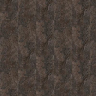 Wineo 800 stone XL Silver Slate