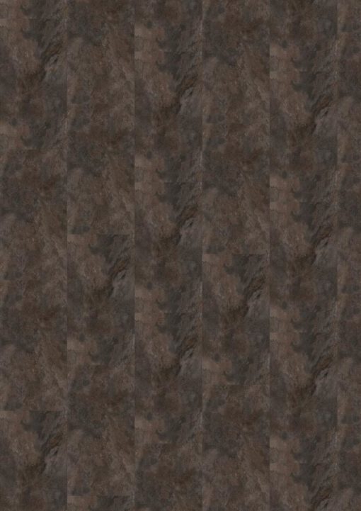Wineo 800 stone XL Silver Slate
