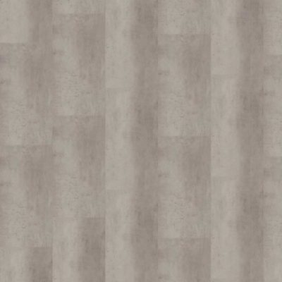 Wineo 800 stone XL Raw Concrete