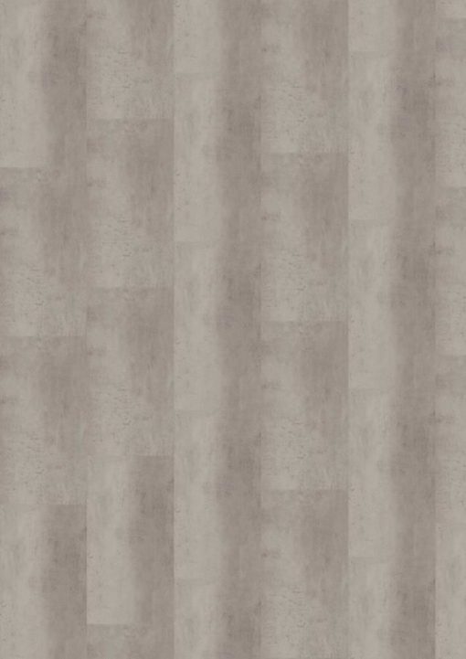 Wineo 800 stone XL Raw Concrete