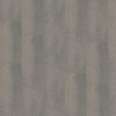Wineo 800 stone XL Rough Concrete