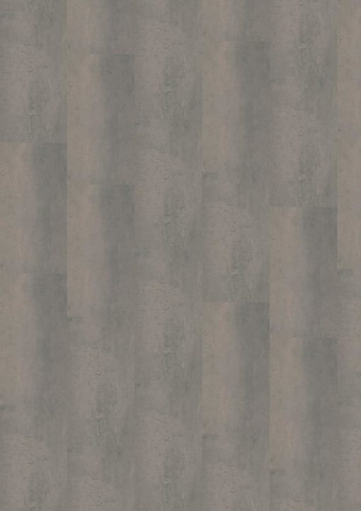Wineo 800 stone XL Rough Concrete