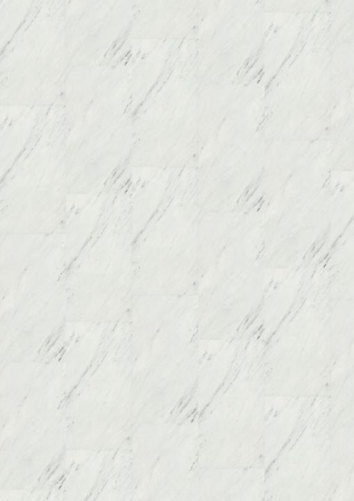 Wineo 800 stone XL White Marble