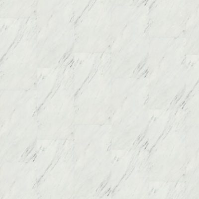 Wineo 800 stone XL White Marble