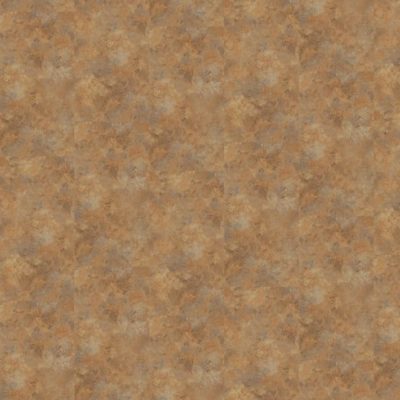 Wineo 800 stone XL Copper Slate