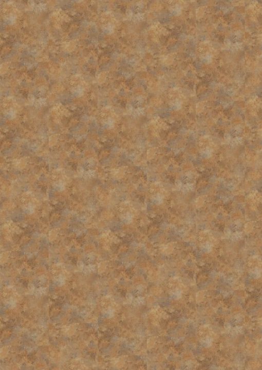 Wineo 800 stone XL Copper Slate